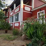 Dali Iii Sea View