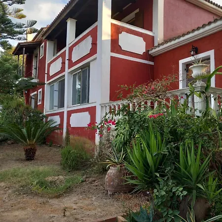 Dali Iii Sea View