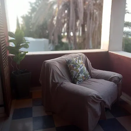 Dali Iii Sea View דירה Akrotiri (Zakynthos)